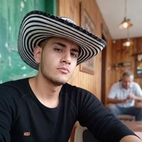 marlonmorillo2306