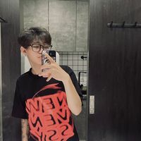 juutii22