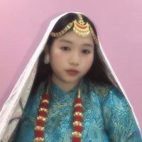 ms.bantawa4