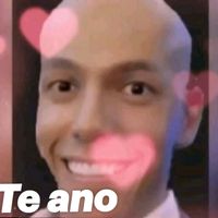 odioelcolegio1