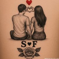 apni.wadon.ko.yad.kar.f