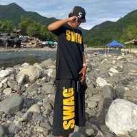 lynz_mike