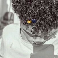 bakaroww_7