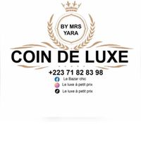 coin_de_luxe