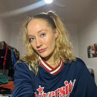 original sound - megandijkman