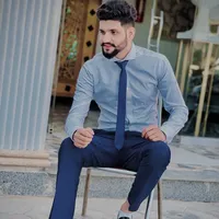 original sound - khanpindi01