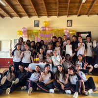 11_1prom25