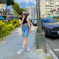 adelouis_82