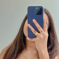 sharvini1309_
