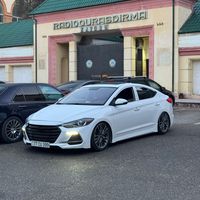 khuliev.019