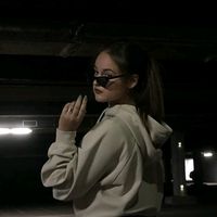 rjpot45