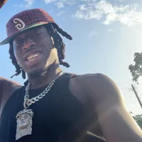 original sound - _youth_god