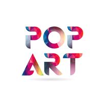art__pop