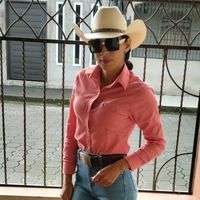dayanita.guido