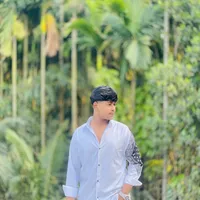 original sound - rokiahmed633