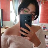 ali_bona08