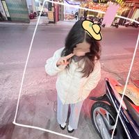 nhạc nền - Thanh lawmm 🦔