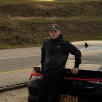 الصوت الأصلي