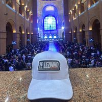 zelezinhocaminhoes.540