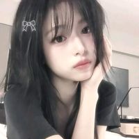 suara asli - FANS JKT48