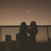 original sound - girllove1726