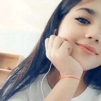 medik.qizaloq_