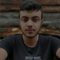 erenozdemir37