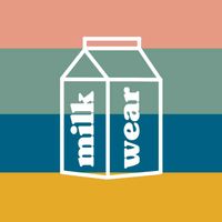 milkwear