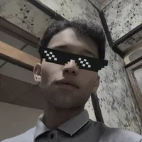 original sound - dr_ik68