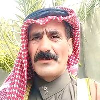 qasimfayyadalhawali