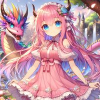 gurenrose