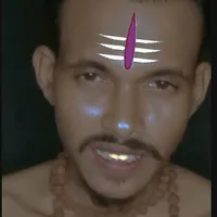 original sound - sujonmajumdar03