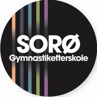 soroefterskole