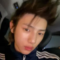 original sound - love.my.jju031