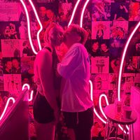 carly.maree
