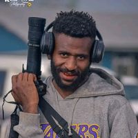 original sound