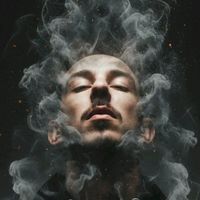toufik_thereal