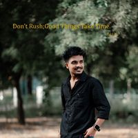 saran_saran14