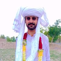 anser_ramdani