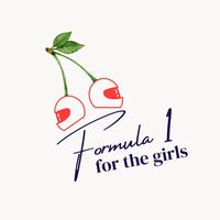 f1forthegirls