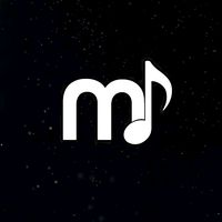 original sound - Music Plays PH