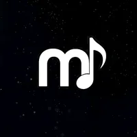 original sound - musicplays_ph