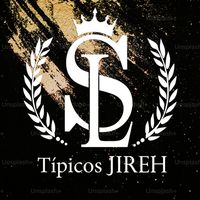 tipicosjirehsl