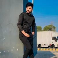 original sound - itx_amir_04