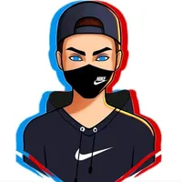 original sound - derman404