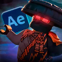 original sound - playge_ninja8