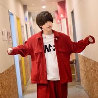 オリジナル楽曲 - 右京さん