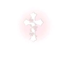 itszemmers8