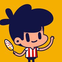 pinchejoje