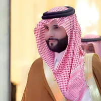 original sound - moohamedalsaadi